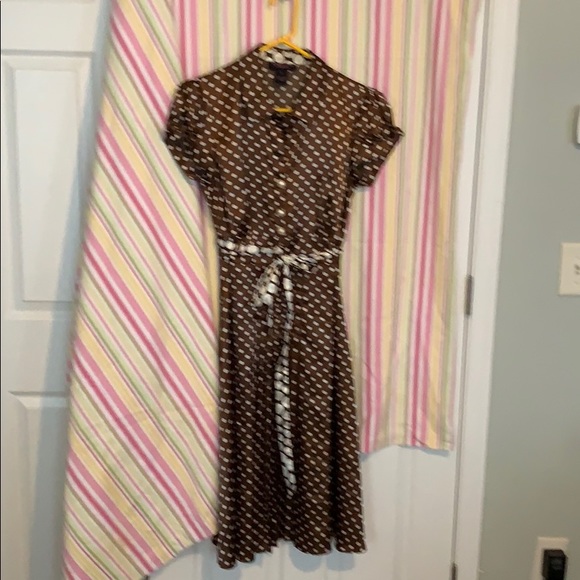 Signature by Robbie Bee - Picture 1 of 4